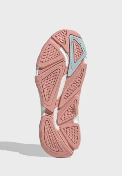 ADIDAS X9000L4 11 ADIDAS X9000L4 -Cheap Sandal & Sneaker Store 6 zoom desktop 204