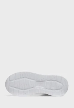 Puma Anzarun Lite Men Shoes -Cheap Sandal & Sneaker Store 6 zoom desktop 205