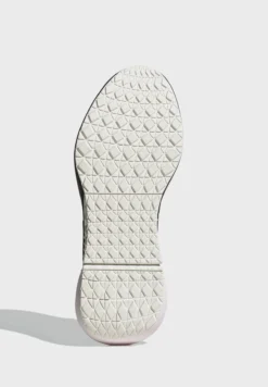 ADIDAS 4Dfwd_Pulse 11 ADIDAS 4Dfwd_Pulse -Cheap Sandal & Sneaker Store 6 zoom desktop 211