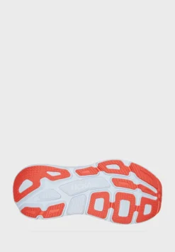 Hoka Bondi 7 -Cheap Sandal & Sneaker Store 6 zoom desktop 212