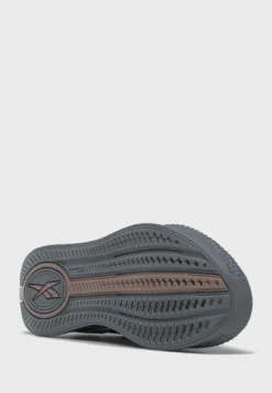 Reebok Nano X3 -Cheap Sandal & Sneaker Store 6 zoom desktop 213