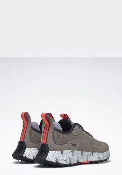 Reebok Zig Dynamica Adventure -Cheap Sandal & Sneaker Store 6 zoom desktop 216