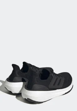 ADIDAS Ultraboost Light W -Cheap Sandal & Sneaker Store 6 zoom desktop 219