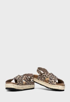 Leida Flat Sandals -Cheap Sandal & Sneaker Store 6 zoom desktop 22