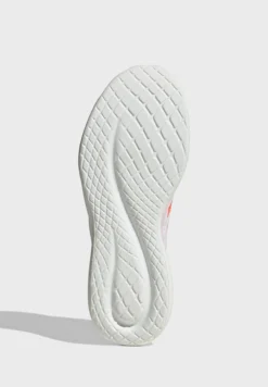 ADIDAS Fluidflow 2.0 11 ADIDAS Fluidflow 2.0 -Cheap Sandal & Sneaker Store 6 zoom desktop 221