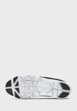 Nike Flex Essentials -Cheap Sandal & Sneaker Store 6 zoom desktop 225