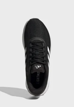 ADIDAS Startyourrun -Cheap Sandal & Sneaker Store 6 zoom desktop 227