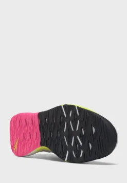 Reebok Agilityflex Training Shoes 11 Reebok Agilityflex Training Shoes -Cheap Sandal & Sneaker Store 6 zoom desktop 228