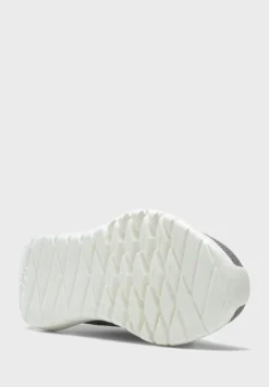 Reebok Flexagon Energy Tr 11 Reebok Flexagon Energy Tr -Cheap Sandal & Sneaker Store 6 zoom desktop 229