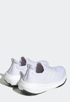 ADIDAS Ultraboost Light W -Cheap Sandal & Sneaker Store 6 zoom desktop 235