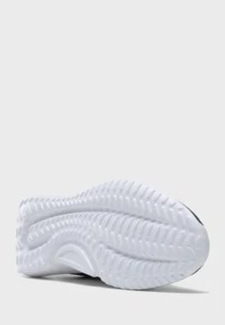 Reebok Lite 3.0 11 Reebok Lite 3.0 -Cheap Sandal & Sneaker Store 6 zoom desktop 238