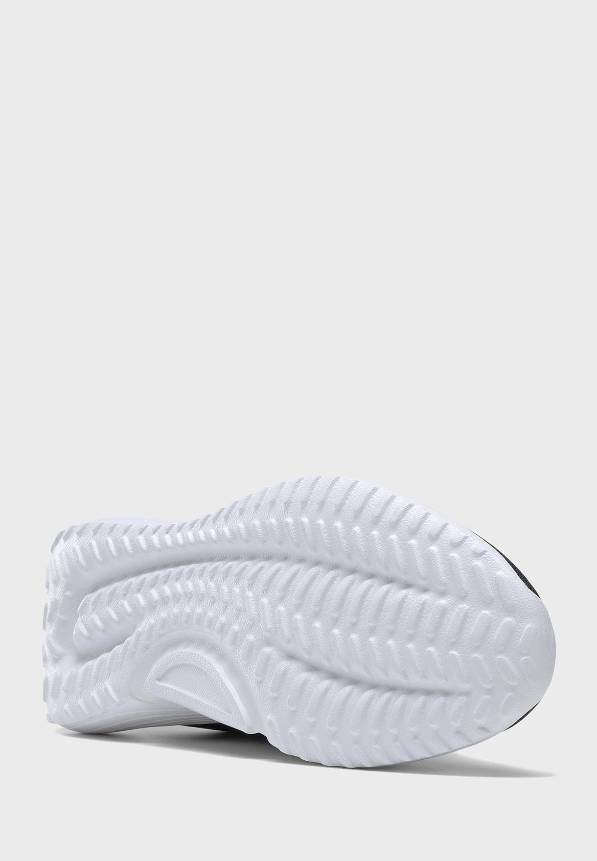 Reebok Lite 3.0 6 Reebok Lite 3.0 - Image 6