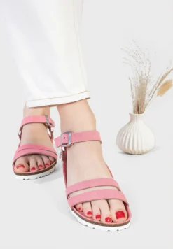 Sparco Flat Sandals 11 Sparco Flat Sandals -Cheap Sandal & Sneaker Store 6 zoom desktop 24