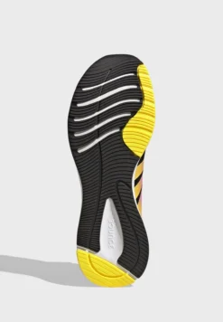 ADIDAS Edge Lux 5 -Cheap Sandal & Sneaker Store 6 zoom desktop 241