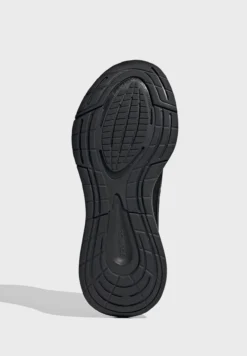 ADIDAS Eq21 Run -Cheap Sandal & Sneaker Store 6 zoom desktop 242