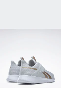 Reebok Fluxlite -Cheap Sandal & Sneaker Store 6 zoom desktop 243