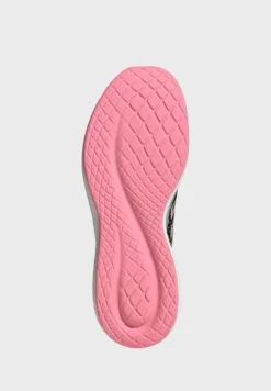 ADIDAS Fluidflow 2.0 -Cheap Sandal & Sneaker Store 6 zoom desktop 245