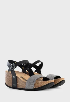 Toledo Flat Sandals -Cheap Sandal & Sneaker Store 6 zoom desktop