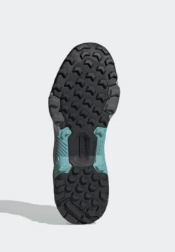 ADIDAS Eastrail 2 11 ADIDAS Eastrail 2 -Cheap Sandal & Sneaker Store 6 zoom desktop 250