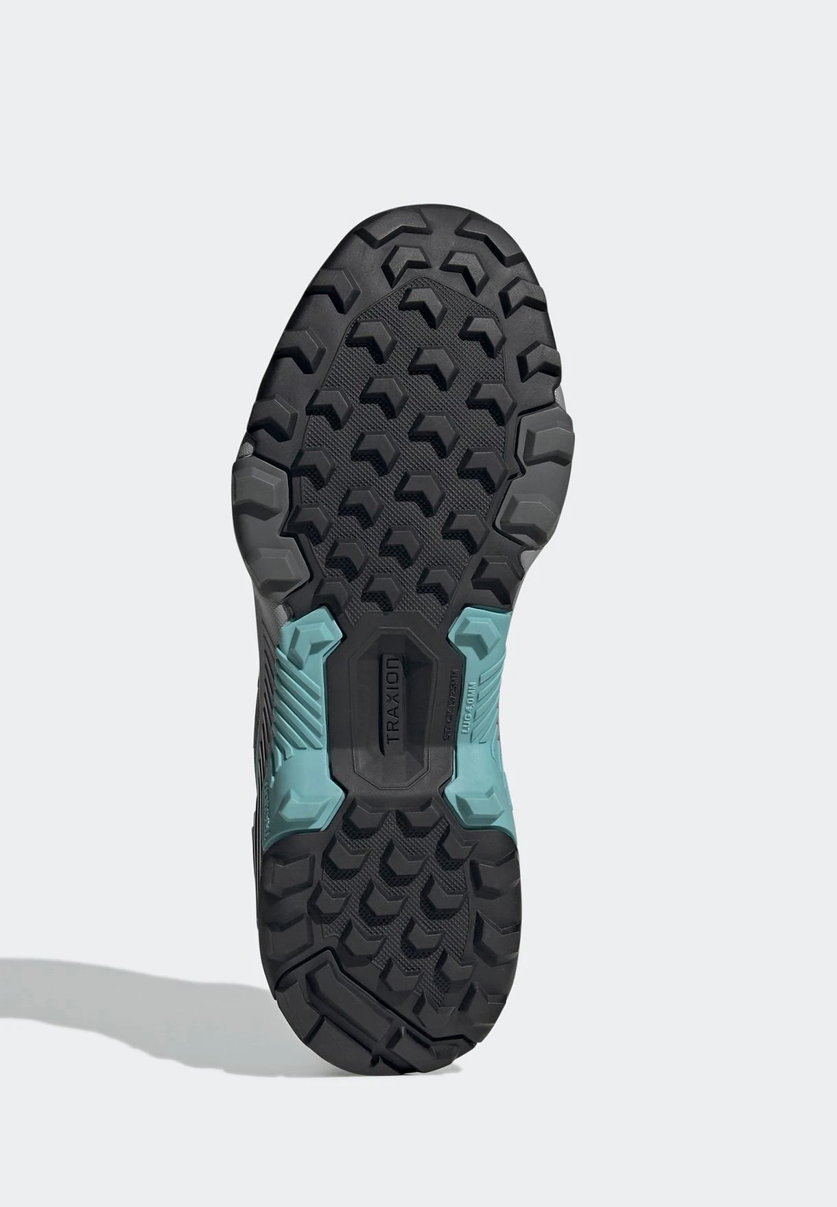 ADIDAS Eastrail 2 6 ADIDAS Eastrail 2 - Image 6