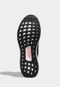 ADIDAS Ultraboost 5 Dna 11 ADIDAS Ultraboost 5 Dna -Cheap Sandal & Sneaker Store 6 zoom desktop 251