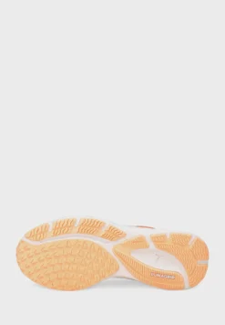 Puma Velocity Nitro 2 Wildwash -Cheap Sandal & Sneaker Store 6 zoom desktop 252