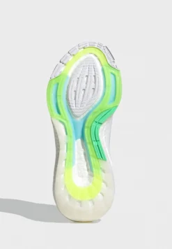 ADIDAS Ultraboost 22 -Cheap Sandal & Sneaker Store 6 zoom desktop 253