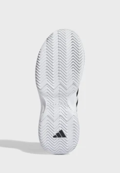 ADIDAS Gamecourt 2 -Cheap Sandal & Sneaker Store 6 zoom desktop 255