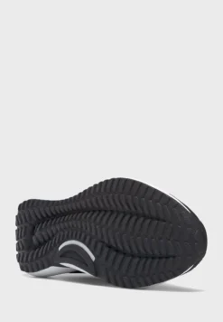 Reebok Lite Plus 3 Running Shoes -Cheap Sandal & Sneaker Store 6 zoom desktop 257