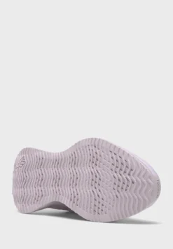 Reebok Zig Dynamica 3.0 Running Shoes 11 Reebok Zig Dynamica 3.0 Running Shoes -Cheap Sandal & Sneaker Store 6 zoom desktop 258