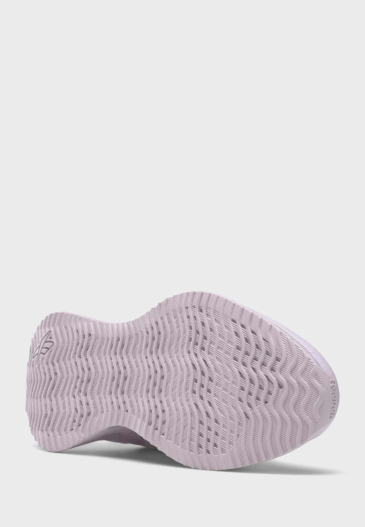 Reebok Zig Dynamica 3.0 Running Shoes 6 Reebok Zig Dynamica 3.0 Running Shoes - Image 6