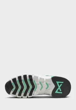 Nike Free Metcon 4 11 Nike Free Metcon 4 -Cheap Sandal & Sneaker Store 6 zoom desktop 260