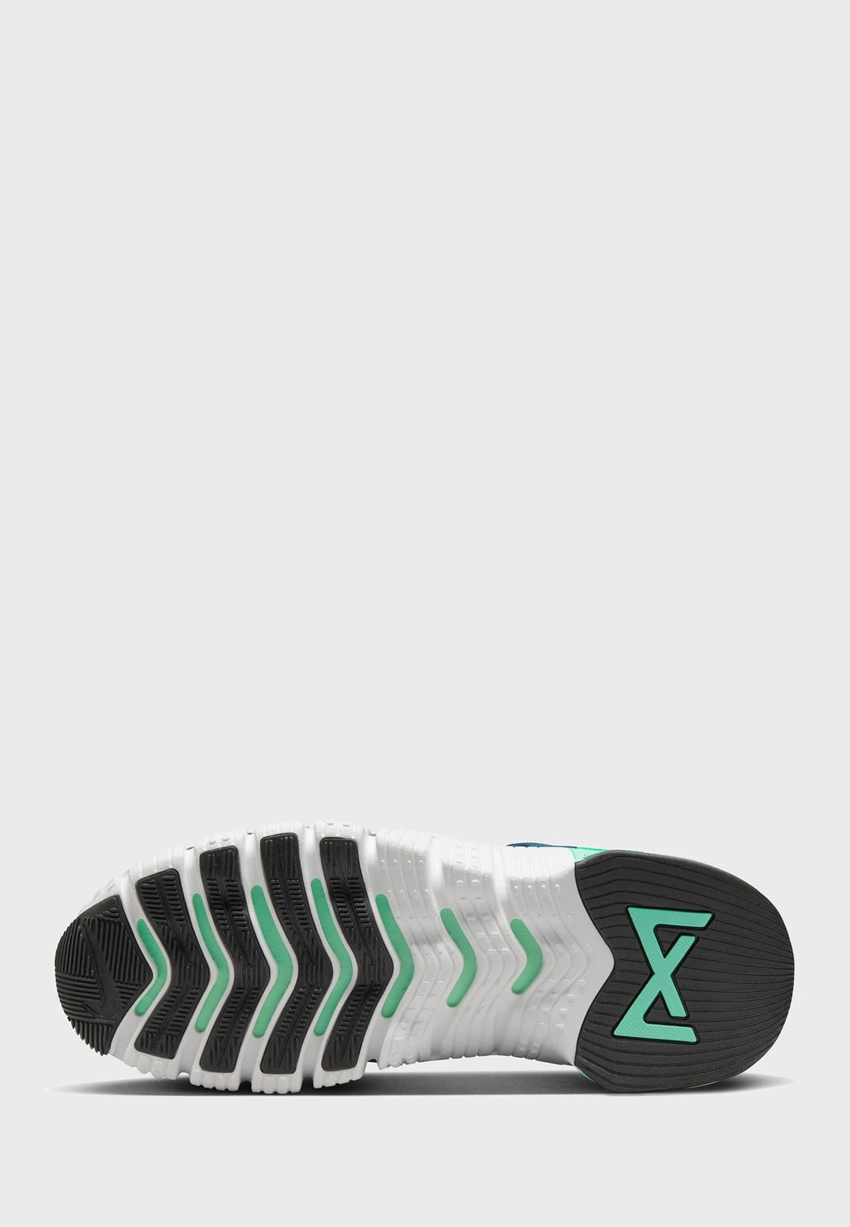 Nike Free Metcon 4 6 Nike Free Metcon 4 - Image 6