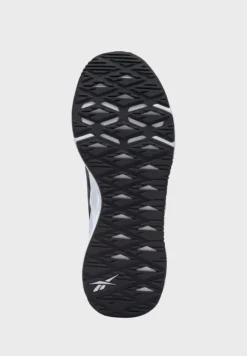 Reebok Nanoflex Tr -Cheap Sandal & Sneaker Store 6 zoom desktop 262