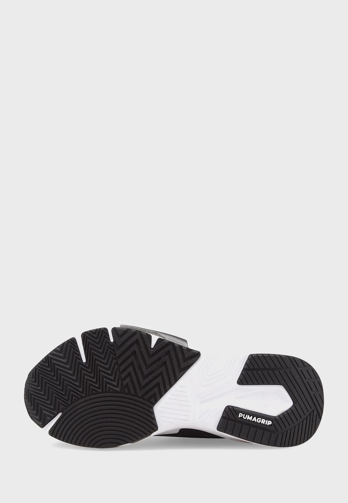 Puma PWRFrame TR 6 Puma PWRFrame TR - Image 6