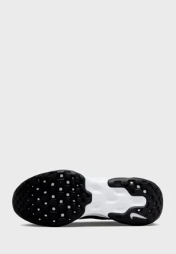 Nike Renew Ride 3 11 Nike Renew Ride 3 -Cheap Sandal & Sneaker Store 6 zoom desktop 264