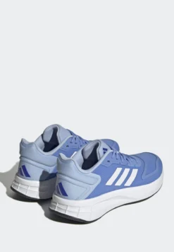 ADIDAS Duramo 10 -Cheap Sandal & Sneaker Store 6 zoom desktop 265