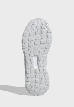 ADIDAS Eq19 Run -Cheap Sandal & Sneaker Store 6 zoom desktop 266