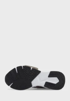 Puma Pwrframe Tr Women Shoes -Cheap Sandal & Sneaker Store 6 zoom desktop 267