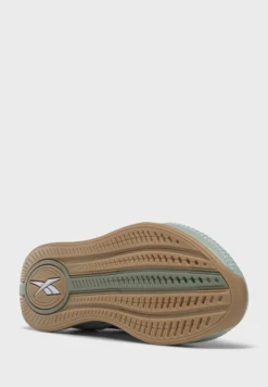 Reebok Nano X3 -Cheap Sandal & Sneaker Store 6 zoom desktop 269