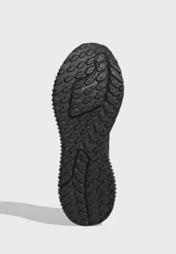 ADIDAS 4Dfwd 2 -Cheap Sandal & Sneaker Store 6 zoom desktop 270