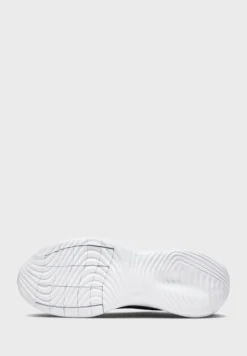 Nike Flex Experience Rn 11 11 Nike Flex Experience Rn 11 -Cheap Sandal & Sneaker Store 6 zoom desktop 271