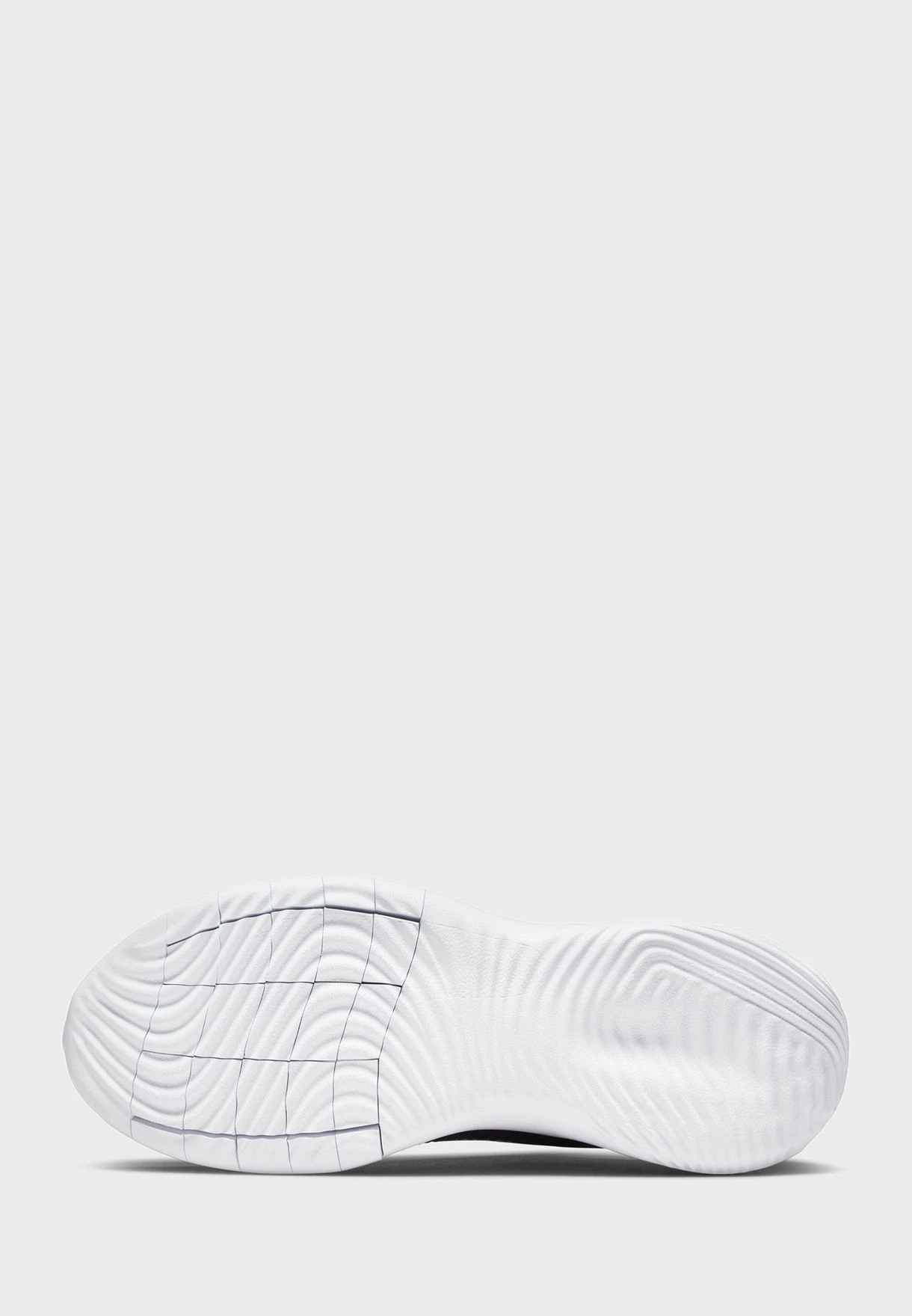 Nike Flex Experience Rn 11 6 Nike Flex Experience Rn 11 - Image 6