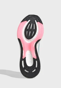 ADIDAS Pureboost 22 W 11 ADIDAS Pureboost 22 W -Cheap Sandal & Sneaker Store 6 zoom desktop 272