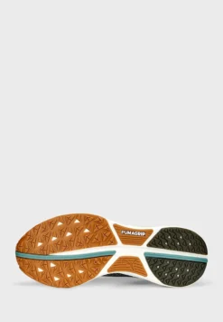 Puma Electrify Nitro 2 Fm -Cheap Sandal & Sneaker Store 6 zoom desktop 273