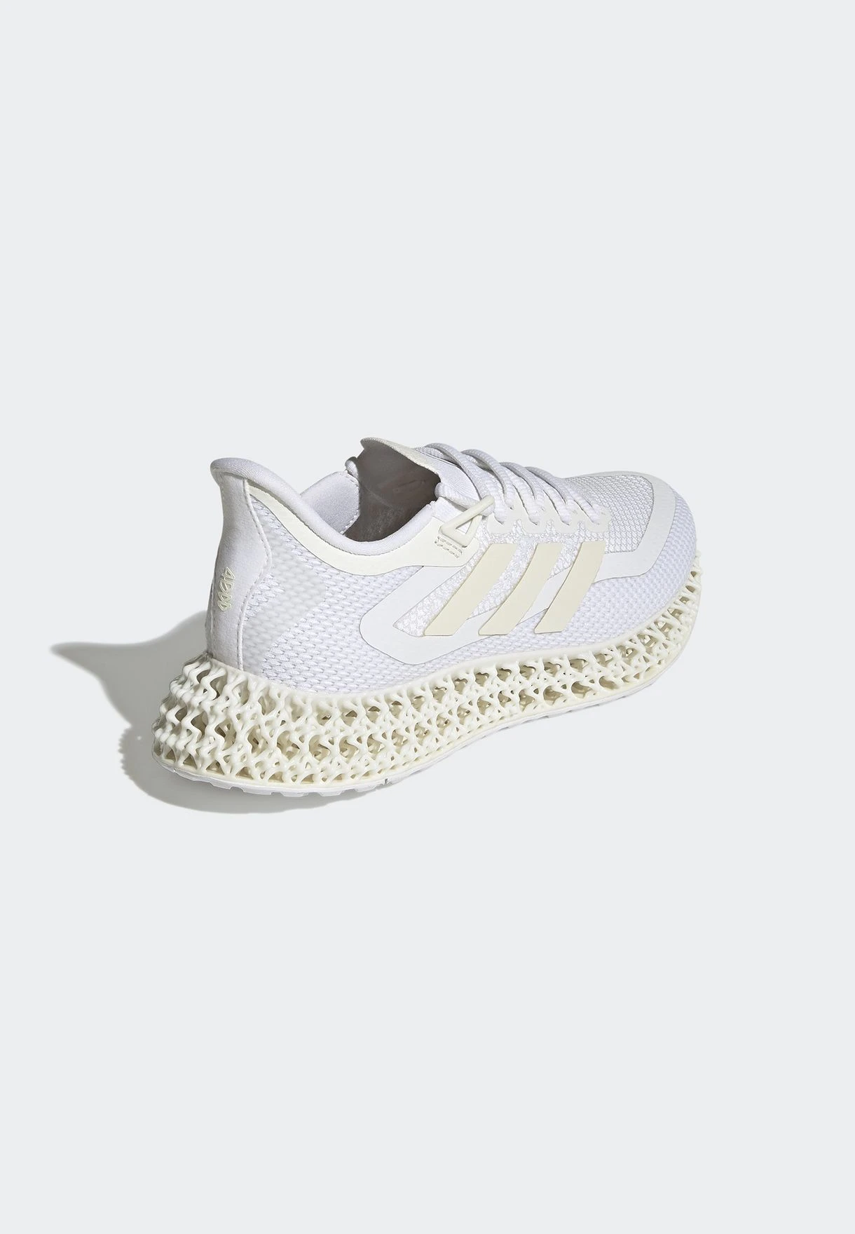 ADIDAS 4Dfwd 2 W 6 ADIDAS 4Dfwd 2 W - Image 6