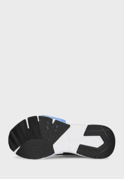 Puma Pwrframe Tr 2 11 Puma Pwrframe Tr 2 -Cheap Sandal & Sneaker Store 6 zoom desktop 276