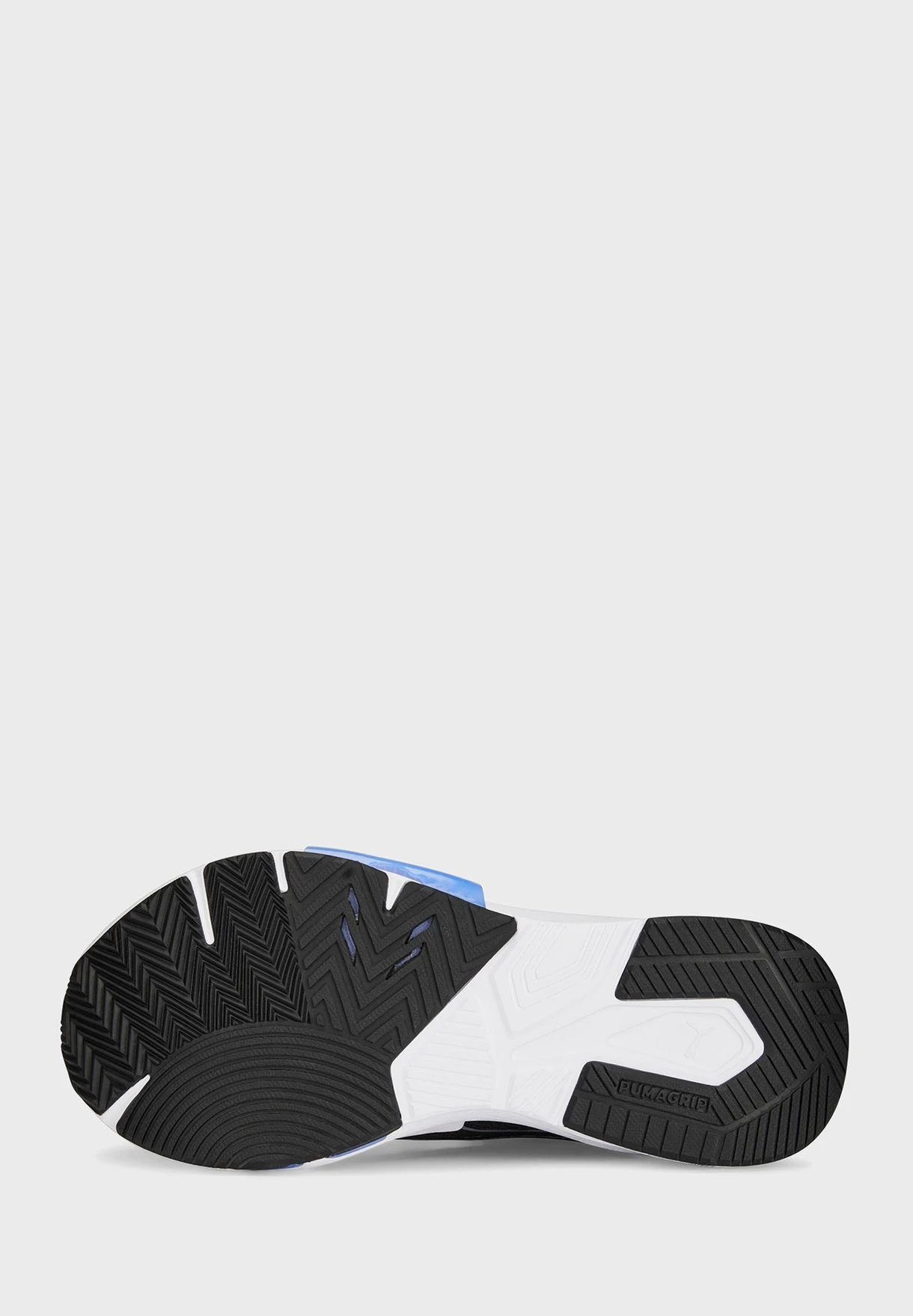 Puma Pwrframe Tr 2 6 Puma Pwrframe Tr 2 - Image 6