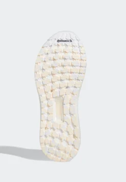 ADIDAS Ultraboost 19.5 Dna -Cheap Sandal & Sneaker Store 6 zoom desktop 277