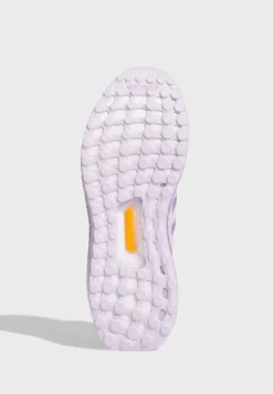 ADIDAS Ultraboost 5.0 Dna Ace -Cheap Sandal & Sneaker Store 6 zoom desktop 279